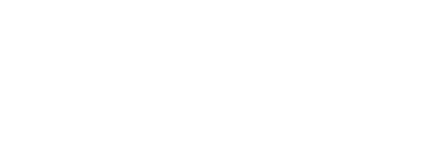 Op De Terp